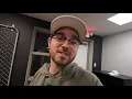 MY PRINT - FULFILLMENT SHOP TOUR 4 0