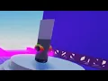 How to get the Difficulty Chart Marker Roblox Find The Markers 2026 - Check Description