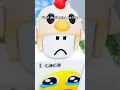 Download Lagu Final Destination #pmdamiann #roblox #robloxanimation