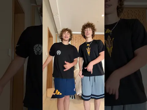 Brotherly Love