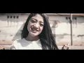 Nisa Fauzia - Bukan Kaleng Kaleng [OFFICIAL]