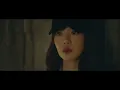 [검색어를 입력하세요 WWW OST Part 4] 샘김 (SAM KIM) - 향기 (Scent) MV