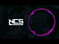 Marnik & Blazars - King In The North [NCS Fanmade]