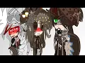 Download Lagu Lonely lonely // Meme // Jurassic world // Ft. Rexy x spino x Indy // Sh*tpost //