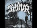 Daydream - SHIIVA