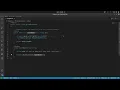 How To Create Extension Methods In C