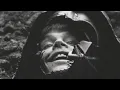Download Lagu The Original Return of the Jedi Ending that would have RUINED Star Wars