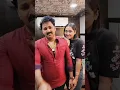 Pawan Singh Kajal Raghwani Whatsapp ☺️ Song 💗 Status...2023