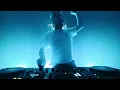 PERCEVAL - UEFA Remix (Live Paris) ⚔️