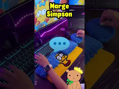 Which Keyboard Rug?