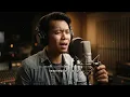 Bukalah Kaca Matamu - Rano Karno & Yeni Eria | Cover Pop Ballad Melancholic | Tembang Kenangan