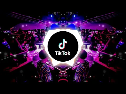 Download MP3 Butterfly remix - Tiktok - edm 2021