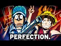 The Greatest Filler Arc in Anime History