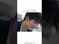 Download Lagu He's so happy to her😍💕Her Voice😩💓|The best thing💞|#zhanglinghe#shorts#ytshort #viralshorts#cdrama