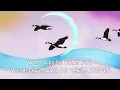 My Favorite Things from THE SOUND OF MUSIC (Lyrics)