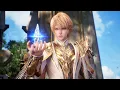 Download Lagu [Eng Sub] Throne Of Seal EP 168