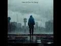 Hum Jab Door Ho Jaenge by Osho Jain [Slowed & Reverb]