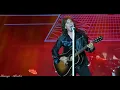 Download Lagu EUROPE- - OPEN YOUR HEART // FANTASTIC VERSION HQ
