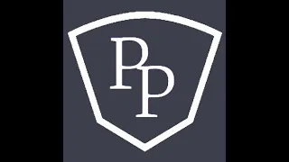 Introduction to Python Principles - The online Python3 challenge