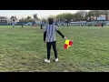 IMG 1966