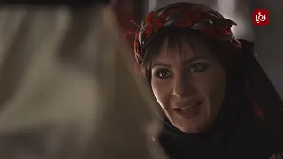 سواليف من البادية سواليف من البادية الحلقة الرابعة 4 شمس 