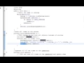 Episode 4 How to Make an Android Game Part 1