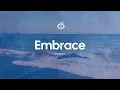 Embrace | Official Lyric Visualizer #CouplesForChrist