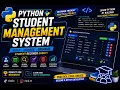 7 Python - SMS Module 7