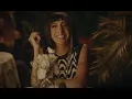 6B (feat. Go Get Music) - Young Miko, Jovaan & Los G4