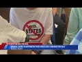 Dubois County takes steps to wit raw from Mid-States Corridor