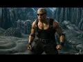 Download Lagu VIN DIESEL MOVIE – Nano Soldier Reborn – Blood Vengeance Rising ACTION MOVIE 2025