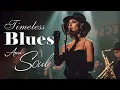 Download Lagu Etta James Style Blues Classics | Etta James Style Love Songs Timeless Classics for Broken Hearts