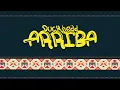 Download Lagu DUCKHEAD - ARRIBA