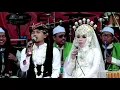 Download Lagu maulayasol (maher zain) cover by abu turob