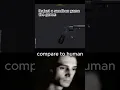 verbatim People Playground LORE