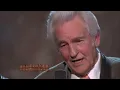 Del McCoury Band's "Vincent Black Lightning" from BLUEGRASS UNDERGROUND