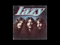 Download Lagu The Mirage - Lazy (1976) [Full Album]