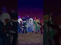 Download Lagu Asian power 🥢 #countryhumans