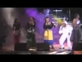 Download Lagu Lucky Dube Ding Ding Licky Licky Bong Live in Uganda, 2003