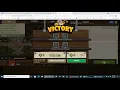 Code Combat 6