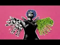 Yemi Alade - Shawa Shawa (Ashawo) (Album It's Yemi Alade) - audio