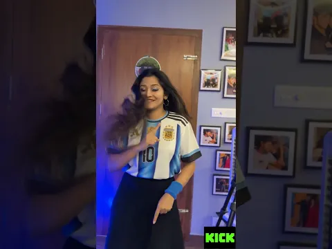 Exclusive on kick 🔥🔥🔥- Follow for live videos