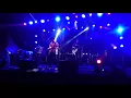 Ikkubaru "Amusement Park" @ Vida Fest Bekasi 30092017