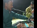 Lagu ram bakt le chala re ram kahani bhajn ma vesno sound jamuniya🙏🙏