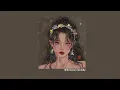 Download Lagu 𝙳𝚊𝚢𝚕𝚒𝚐𝚑𝚝 - 𝐌𝐚𝐫𝐨𝐨𝐧 𝟓  (𝓼𝓹𝓮𝓭 𝓾𝓹)