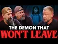Download Lagu Horror Movies and Occult Practices | Joe Anderson | Ep: 361