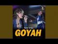 Download Lagu Goyah