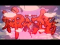 Download Lagu 『AMV』 KILL | Xoài C | | Tensei Slime | TRUE - Reimei Viet/Engsub