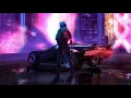 Kiss and tell - AJ Tracey & Skepta (BASS BOOSTED)