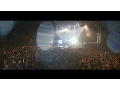 Download Lagu Mrs. GREEN APPLE / 「In the Morning Tour - LIVE at TOKYO DOME CITY HALL 20161208」